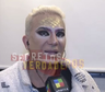 El crudo testimonio de Flavio Mendoza tras el accidente que paralizó a todos: Gracias a Dios...