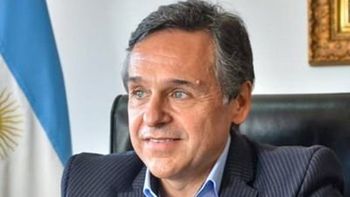 Cuáles fueron los puntos claves de la primera reunión entre Nación y Ciudad por el transporte