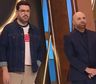 Qué participante se salvó de la gala de eliminación en MasterChef Celebrity