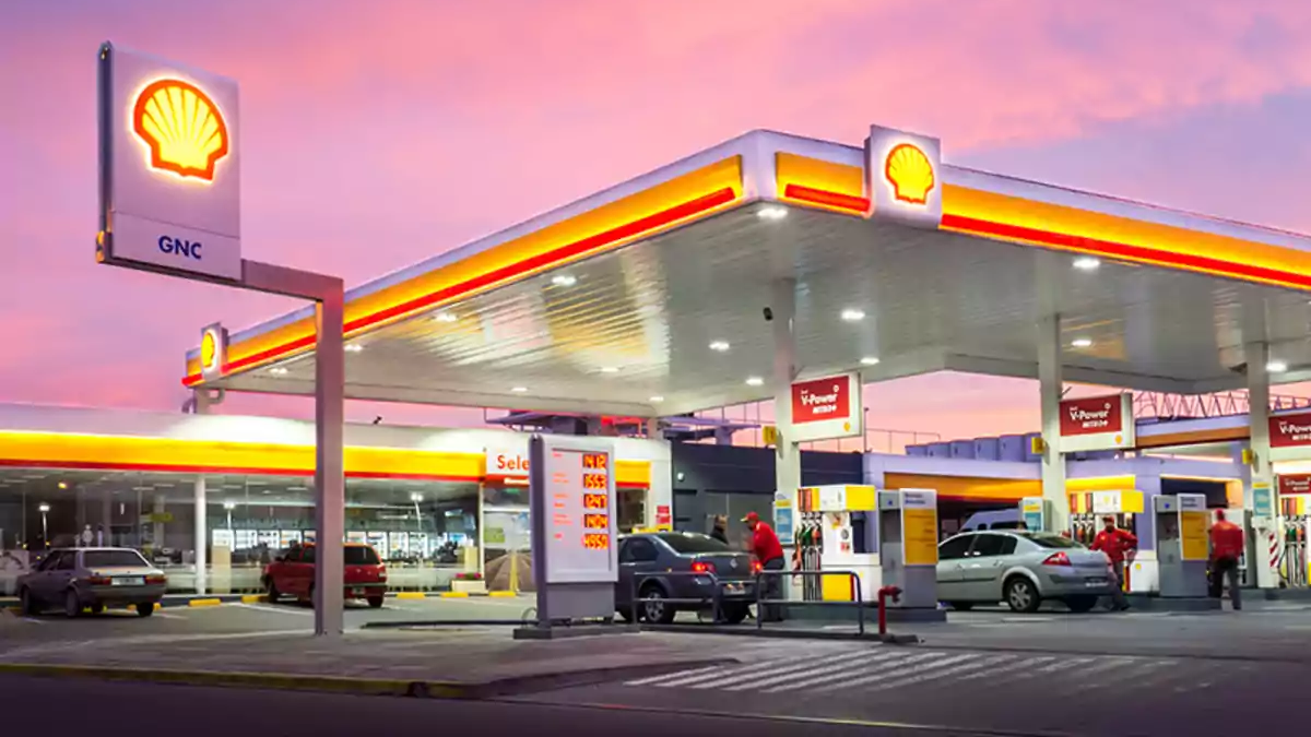 Cuando el tanque interno se vac&iacute;a, los sue&ntilde;os lo gritan m&aacute;s fuerte que el cuerpo. Foto: Sue&ntilde;o/Internet.