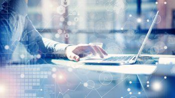 PyMES y tecnología: ¿Tercerizar o desarrollar in house?