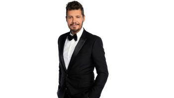 Cómo será el primer programa de ShowMatch en su temporada número 30