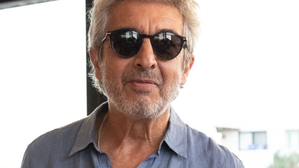Ricardo Darín arrasa en Netflix con el regreso de esta película argentina que ya es furor. (Foto: Archivo)