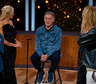 La difícil enfermedad de Miguel Ángel Solá por la que estuvo sentado en el programa de Andy Kusnetzoff