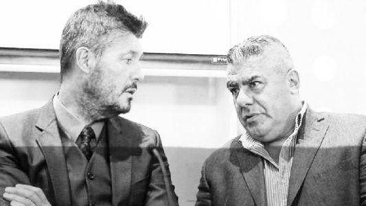 Anticipo de A24: Sin descensos hasta diciembre de 2022, lo que piensan en AFA para cuando vuelva el fútbol argentino