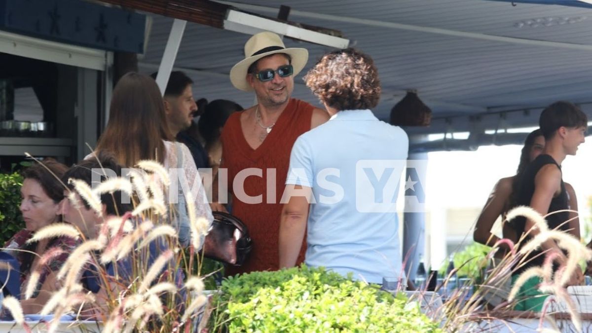 chano novia tamara en punta del este 4