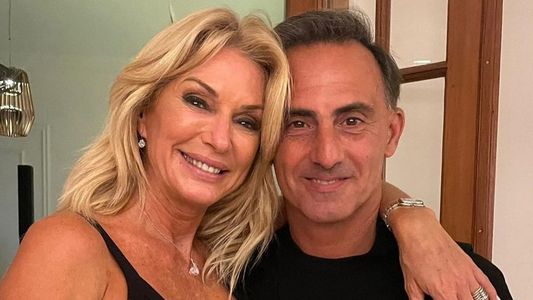 Yanina Latorre hizo una picante confesión: una expanelista de LAM tirotea a Diego Latorre