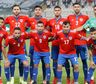 Bombazo: la Selección de Chile anunció a su nuevo entrenador y es argentino