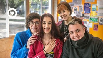 ANSES Becas Progresar: Se unificaron los montos para todas las categorías ¿Cuánto y cuándo cobro en mayo?