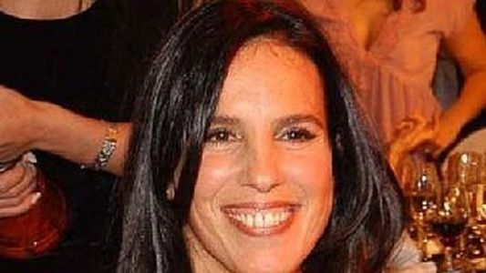 Paula Robles renovada: Se cambió la prótesis de sus lolas