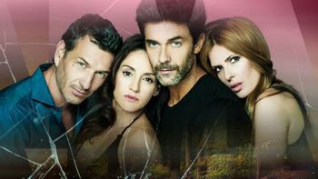 Eleonora Wexler contra las latas: La televisión está agonizando