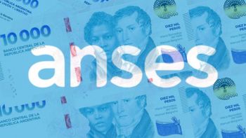 ANSES cambia el bono en mayo: quiénes lo cobran completo y de cuánto será para otros