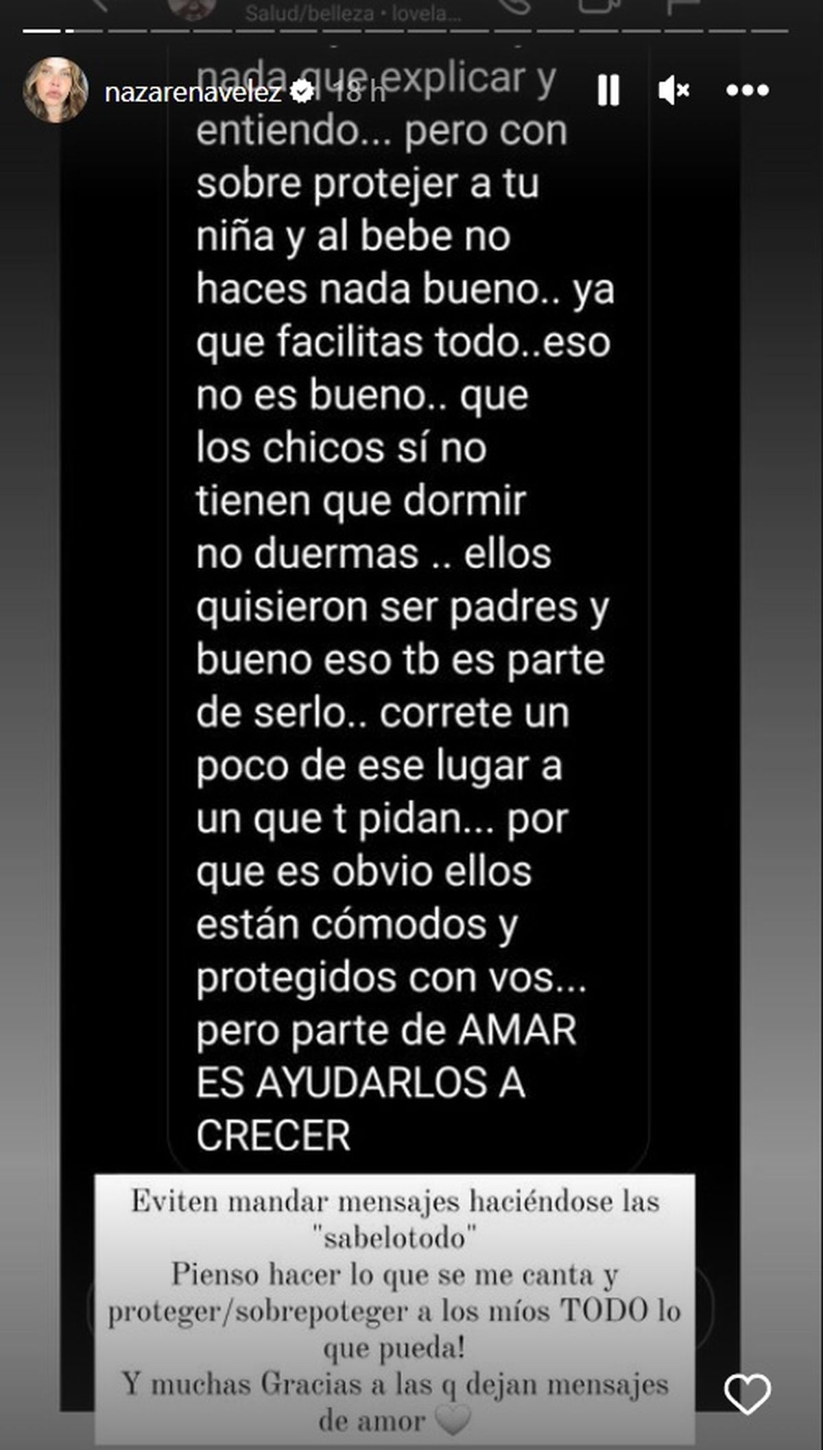 https://media.a24.com/p/7cc867a6093570b00584a9642e90e175/adjuntos/296/imagenes/009/120/0009120561/1200x0/smart/nazarena-velezjpg.jpg