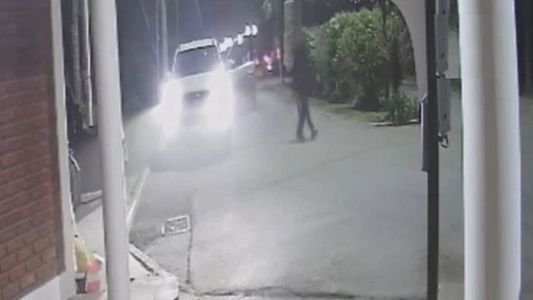 Locura en un country: le reclamaron las expensas y les respondió con una escopeta