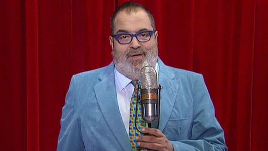 Extraña tapa de Clarín contra su gran figura en la batalla contra el kirchnerismo