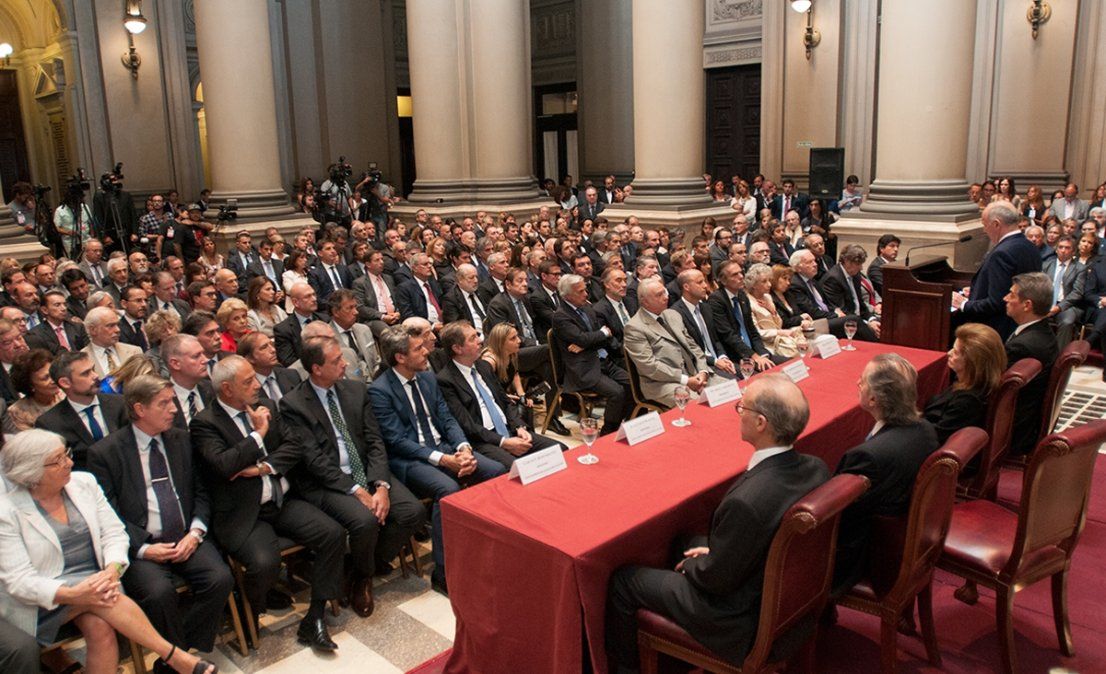 ¿Cómo va a ser el cronograma en el Congreso para debatir el aborto?