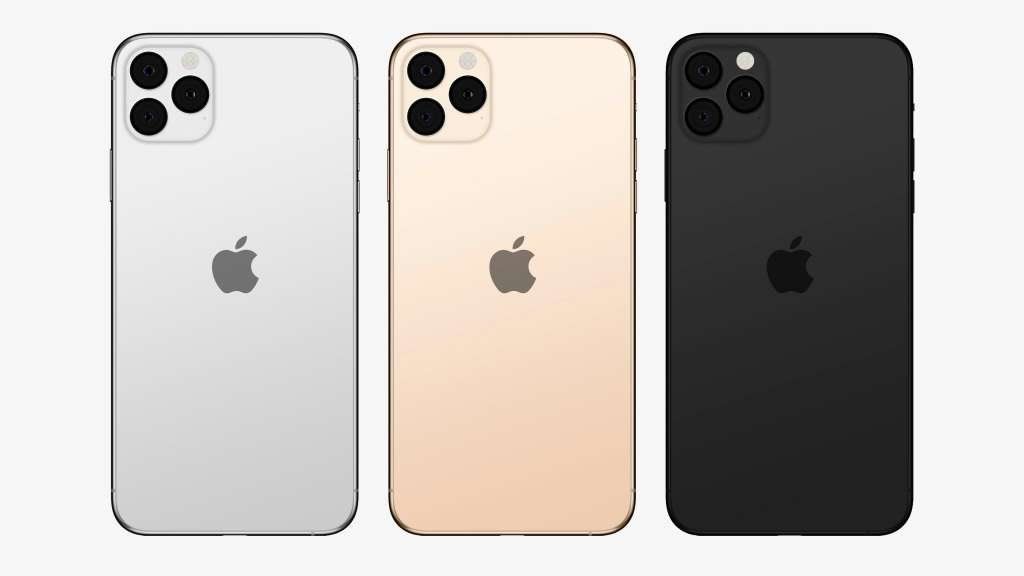 EN VIVO iPhone 11: A qué hora y como ver online el evento de Apple