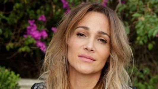 Una famosa fulminó sin piedad a Verónica Lozano: Es una estafa lo que hace