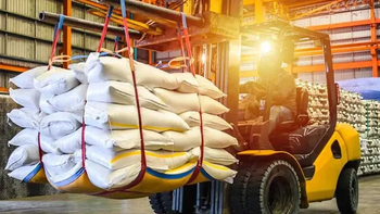 Doce empresas podrán exportar más de 44.000 toneladas de azúcar a Estados Unidos