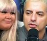Ángel de Brito aniquiló a Morena Rial tras un fuerte comentario: Chorra...