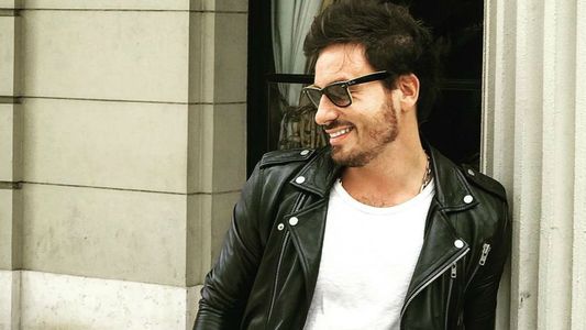 El abogado de Federico Bal: Estamos muy tranquilos y tenemos la convicción que vamos a lograr su absolución
