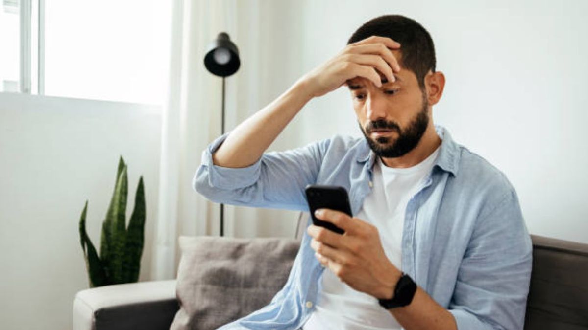 WhatsApp termina con las estafas virtuales con sus nuevas herramientas para evitar fraudes.