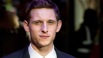 Qué ver en Netflix: la imperdible serie que acaba de estrenarse y está basada en hechos reales