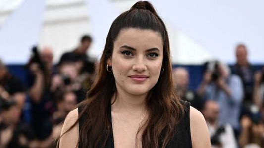 La nueva serie de Netflix que sorprende con sus 8 capítulos y lidera el Top 10 en Argentina