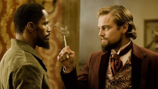 Netflix: Las películas del director Quentin Tarantino en la plataforma