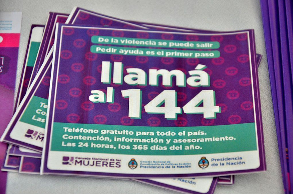 Nuevas medidas contra la violencia de género: no se podrá retirar la denuncia y habrá tutor policial por caso