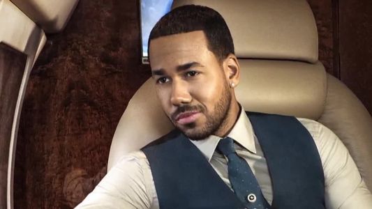 Romeo Santos agregó un nuevo show en el Hipódromo de Palermo
