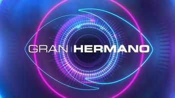 Gran Hermano adelantó su regreso y confirmaron la fecha de estreno: Edición salvaje