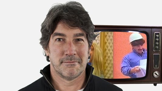 Pachu Peña: ¡Hacele oso a San Pedro, Leo, se te va a extrañar!