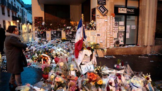 Comienza el juicio por el atentado a Charlie Hebdo: las razones del ataque que marcó al mundo
