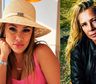 La firme respuesta de Barby Silenzi tras los picantes dichos de Dalila por El Polaco: Me busca pelea y él ni...