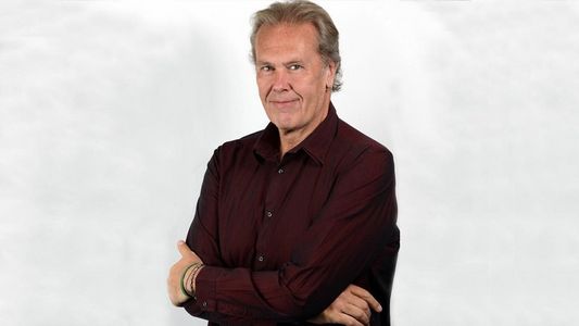 Gonzalo Bonadeo fue agredido por hinchas argentinos en Rusia