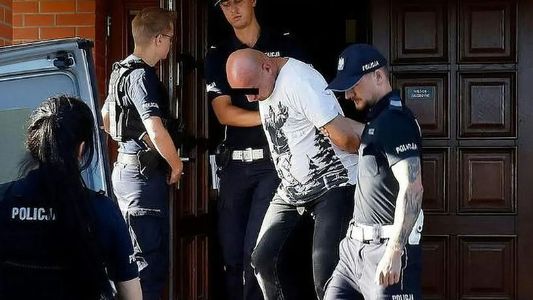 La horrorosa historia que develó el hallazgo de tres bebés muertos en un sótano