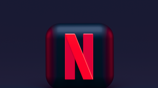 Está en Netflix, es española y la rompe toda con tan solo 6 capítulos