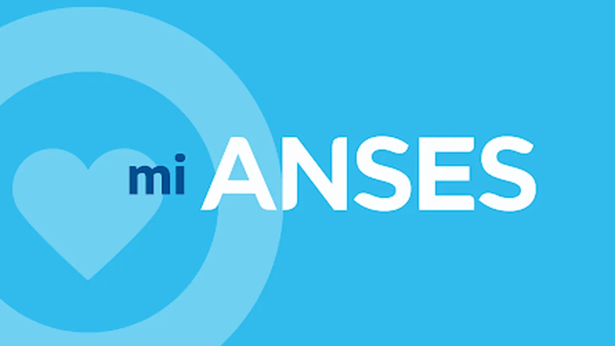mi ANSES: cómo actualizar tus datos y no quedar fuera del programa social