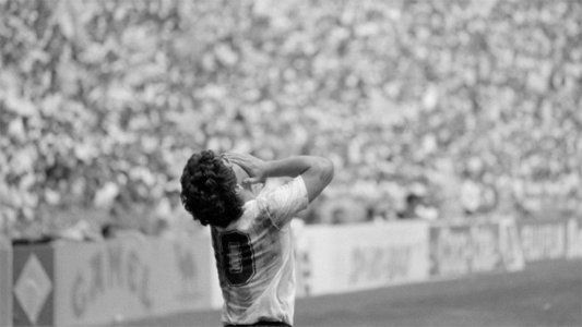 Las anécdotas con Maradona: los partidos en la quinta de Moreno y los viajes con la familia de Diego