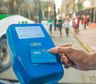 Nuevo aumento en las tarifas del transporte público en AMBA: cuánto costará el boleto de colectivo a partir de mañana