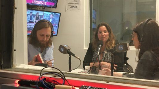 El año en libros: despedimos el 2018 en Nadie Nace Lector, el club de lectura de A24.com