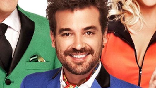 El deseo de Pedro Alfonso: quiere que Paula Chaves regrese a…
