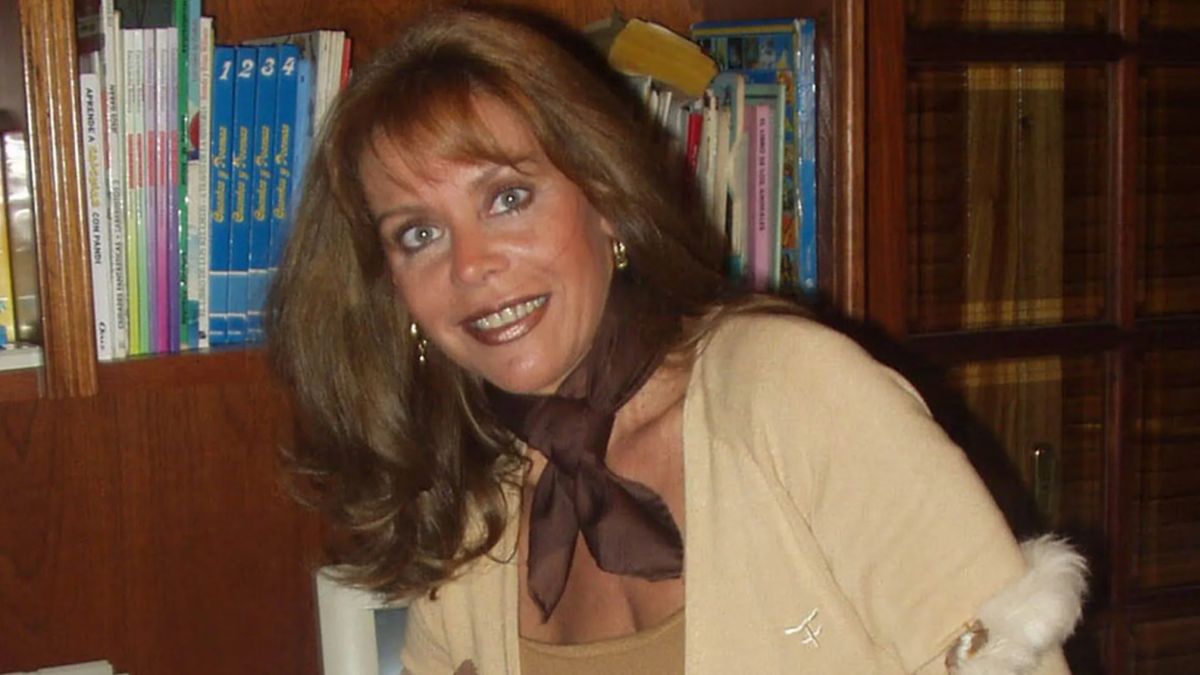 Caso Nora Dalmasso: el perito que analizó las evidencias aseguró que no halló rastros de ADN