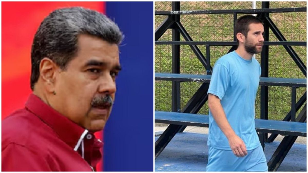 Según la CIDH