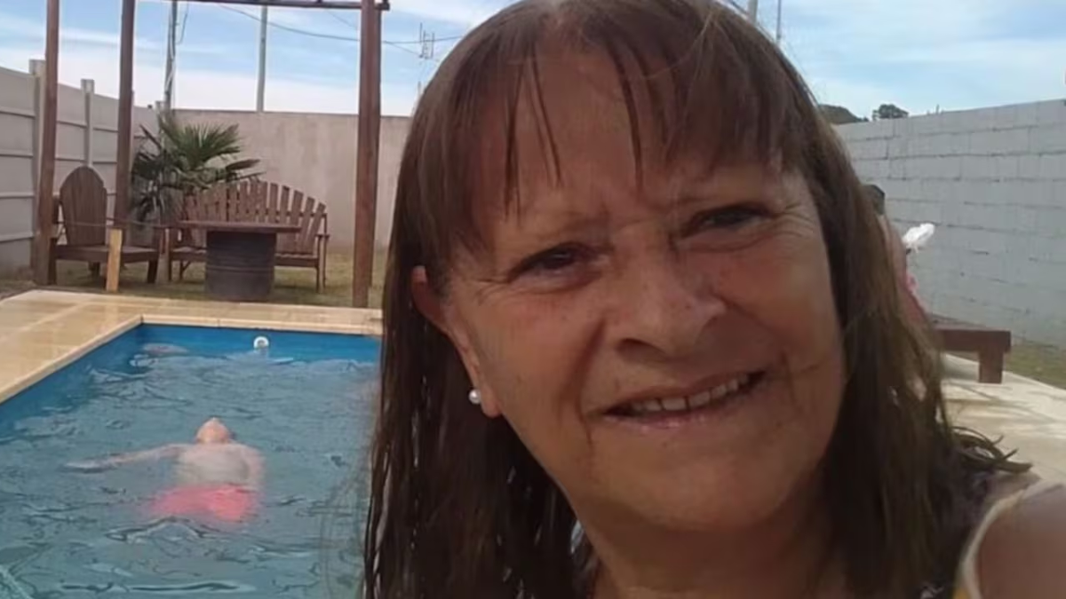 Femicidio en Merlo: mató a puñaladas a su esposa y quedó detenido tras una inesperada confesión