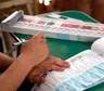 Elecciones legislativas 2025: qué pasa si voy a votar a último minuto