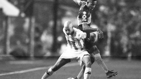 La pregunta del Racing-Boca: ¿la capacidad estratégica de la Academia o la jerarquía individual xeneize?