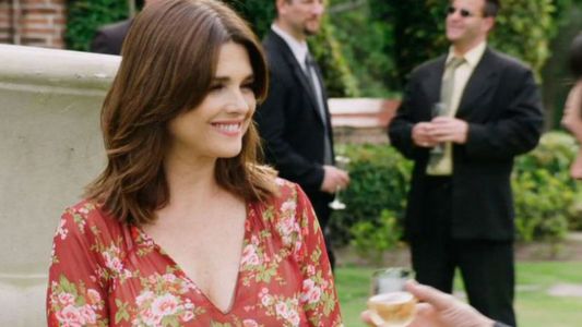 Araceli González estalló por la inseguridad: Estoy angustiada y con mucho miedo