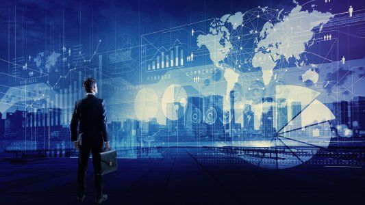 Por qué son muy importantes las personas en una transformación digital